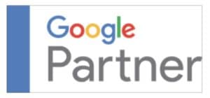 adjet-google ads-seo-company-dallas-texas-marketing-logo