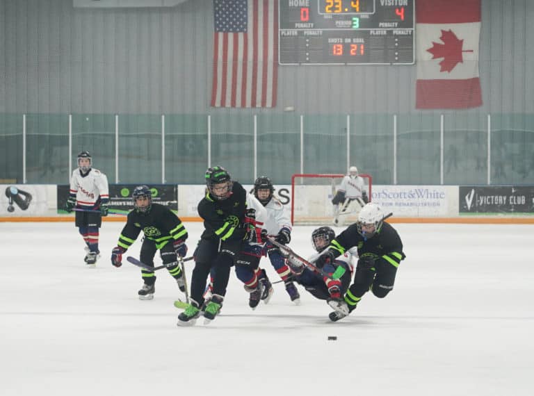 20221126-DSC06641-2