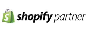 med spa shopify partner agency