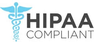 HIPAA-Compliant-Med-Spa-Marketing-Company