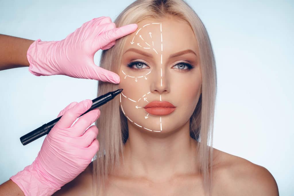 how-to-be-successful-at-plastic-surgeon-marketing