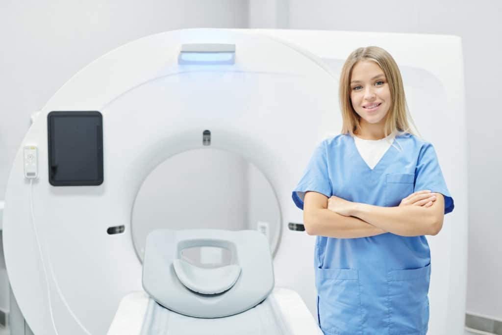 strategies-for-thriving-in-radiology-marketing-and-advertising