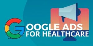 google-ads-for-healthcare