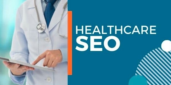 guide-to-effective-healthcare-seo