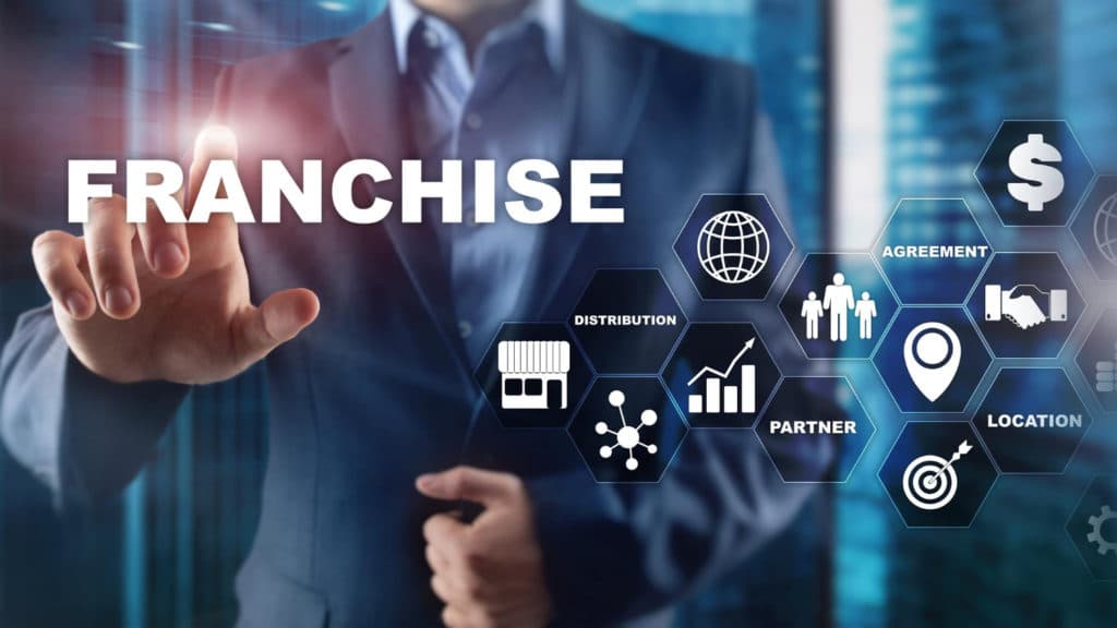the-ultimate-guide-to-franchise-seo-marketing