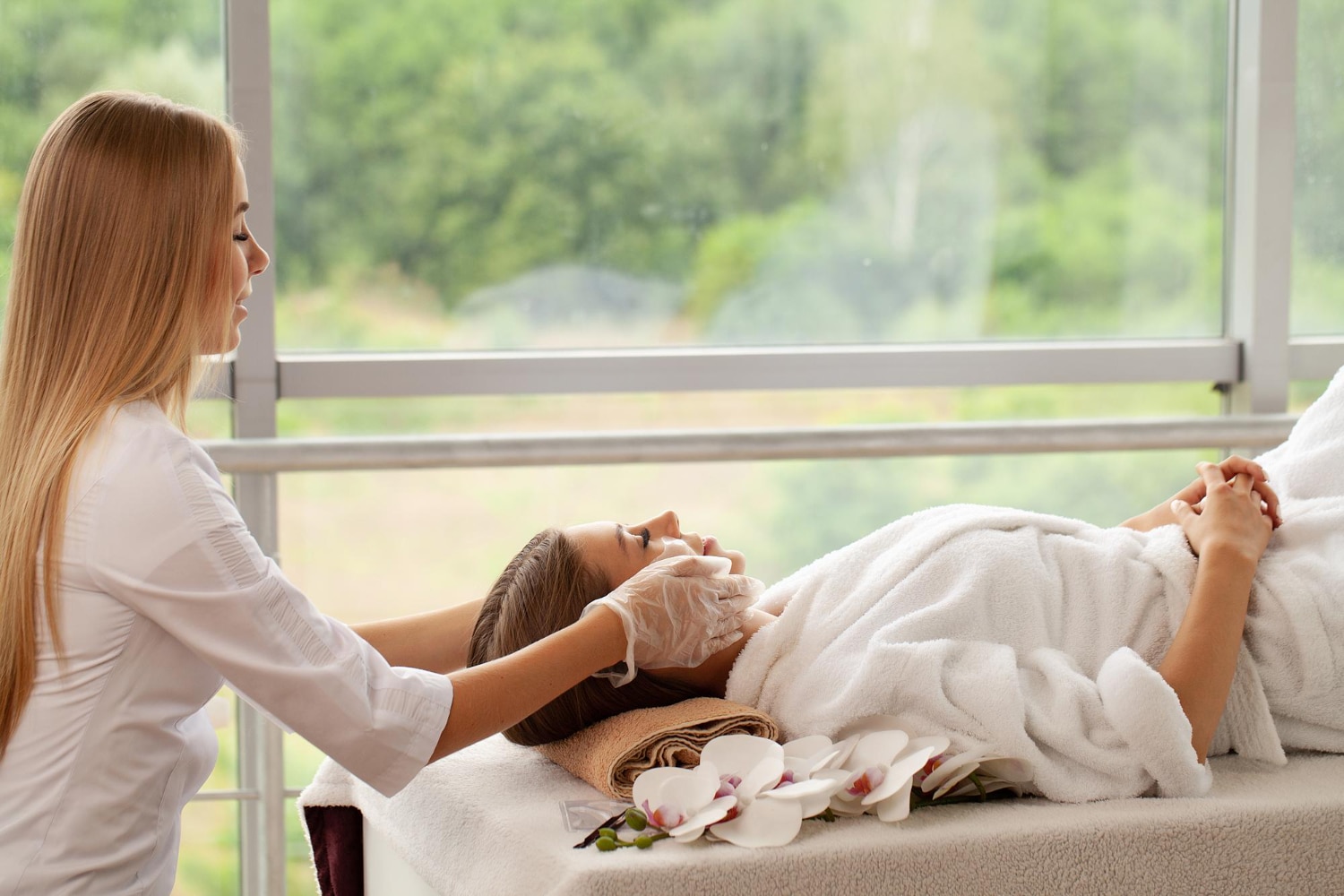 Advanced Strategies For Optimizing Medical Spa SEO advanced-strategies-for-optimizing-medical-spa-seo