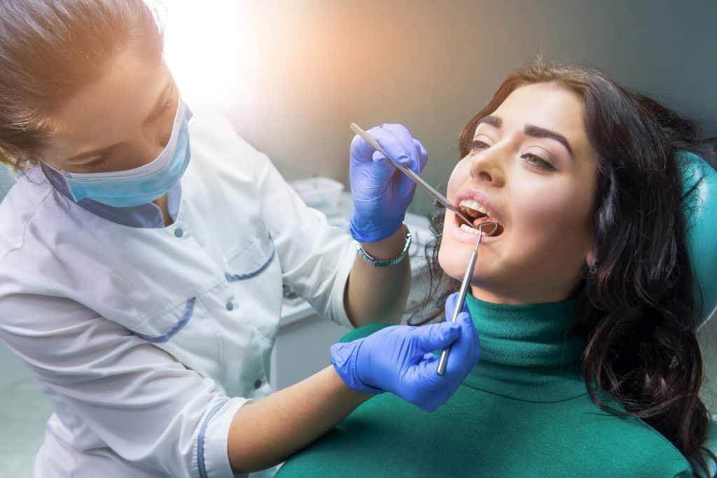 dental-practice