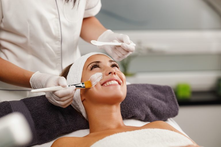 medspa marketing agency.