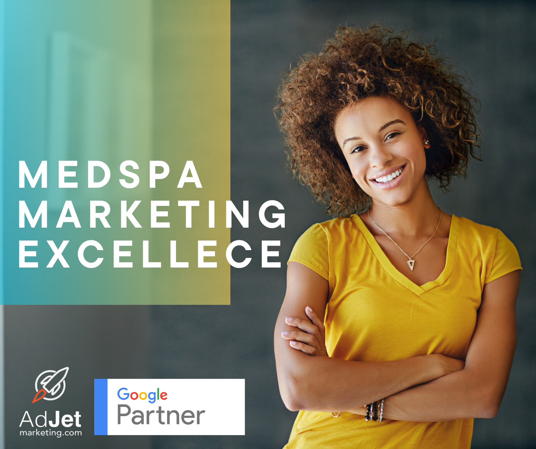 medspa marketing agency.